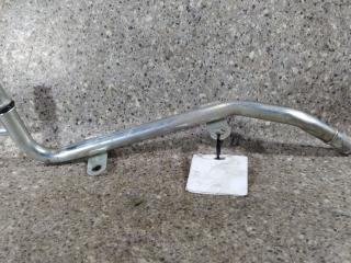 трубка охлаждающей жидкости Toyota RAV4 4 поколение (CA40) 2013, 2.0 л., D-4D, дизель