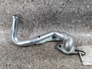 трубка охлаждающей жидкости Toyota RAV4 4 поколение (CA40) 2013, 2.0 л., D-4D, дизель