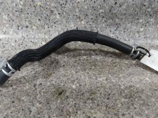 патрубок (трубопровод, шланг) Toyota RAV4 4 поколение (CA40) 2013, 2.0 л., D-4D, дизель, 141018