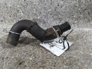 патрубок (трубопровод, шланг) Toyota RAV4 4 поколение (CA40) 2013, 2.0 л., D-4D, дизель