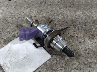 форсунка Toyota RAV4 4 поколение (CA40) (2012 - 2015), 2.0 л., D-4D, 1AD-FTV, дизель, 23710-26012