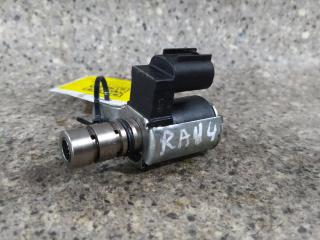 электромагнитный клапан Toyota RAV4 4 поколение (CA40) 2013, 2.0 л., D-4D, дизель, 4K28F, 033012