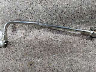 масляная трубка Toyota RAV4 4 поколение (CA40) 2013, 2.0 л., D-4D, дизель