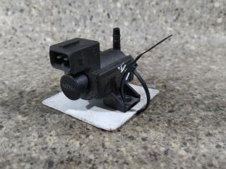 электромагнитный клапан Toyota RAV4 4 поколение (CA40) 2013, 2.0 л., D-4D, дизель, 25860-0R011, 703584-00