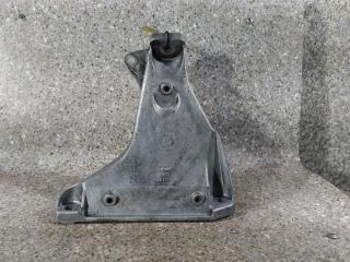 кронштейн двигателя Volkswagen Passat B5 [рестайлинг] 2000, 1.9 л., TDi, AJM, дизель, 8D0199308AB