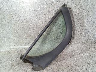 стекло двери задней правой Nissan Maxima A33 2002, 82272-2Y000