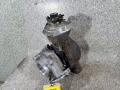 турбина Citroen C5 2 поколение (2008 - 2017), 2.0 л., HDi, RH01 (10DYZA), дизель, 9682778680 - фото №5