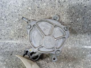 насос вакуумный Citroen C5 2 поколение (2008 - 2017), 2.0 л., HDi, RH01 (10DYZA), дизель