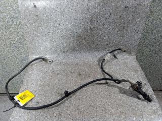 плюсовой провод аккумулятора Citroen C5 2 поколение (2008 - 2017), 2.0 л., HDi, RH01 (10DYZA), дизель, 9676828580