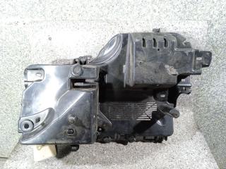 короб предохранителей Citroen C5 2 поколение (2008 - 2017), 2.0 л., HDi, RH01 (10DYZA), дизель, 9687677280