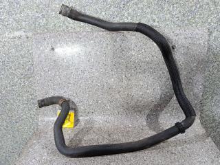 патрубок (трубопровод, шланг) Citroen C5 2 поколение (2008 - 2017), 2.0 л., HDi, RH01 (10DYZA), дизель