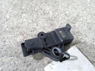 датчик коленвала Citroen C5 2 поколение (2008 - 2017), 2.0 л., HDi, RH01 (10DYZA), дизель, 96.648.938.80