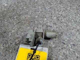 датчик распредвала Citroen C5 2 поколение (2008 - 2017), 2.0 л., HDi, RH01 (10DYZA), дизель, 9665443580