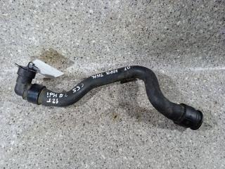 патрубок (трубопровод, шланг) Citroen C5 2 поколение (2008 - 2017), 2.0 л., HDi, RH01 (10DYZA), дизель