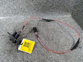 выключатель концевой (концевик) Chrysler Voyager 3 поколение 1999