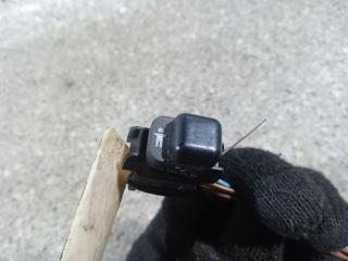 кнопка (выключатель) Mercedes-Benz S-Класс W140/C140 [рестайлинг] 1994, 1408205810