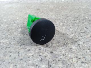 кнопка (выключатель) Nissan Qashqai 1 поколение 2009, 27562