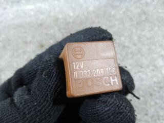 реле (прочие) Opel Vectra C 2004, 0332209136, 90491314