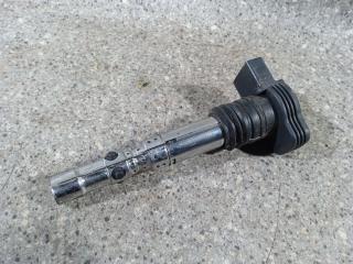 реле (прочие) Audi A4 B5 [рестайлинг] (1998 - 2001), 1.8 л., Ti, 06A905115D, 78251001