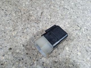 реле (прочие) Nissan Qashqai 1 поколение 2008, 2563079960