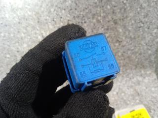 реле (прочие) Nissan Primera P11 [рестайлинг] 2002, 252309F900, 4RA940010-65