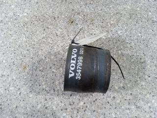 патрубок (трубопровод, шланг) Volvo 850 1 поколение [рестайлинг] 1996, 2.3 л., Ti, B 5234 FT, бензин, 3547998