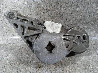 Натяжитель ремня агрегатов Volvo 850 1 поколение 1994, 2.3 л., Ti, бензин, 1275380