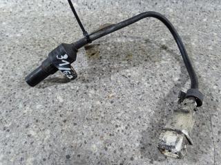 датчик коленвала Volvo 850 1 поколение 1994, бензин, 3547699, 102460-01