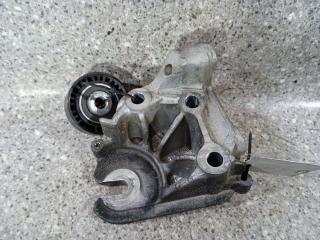 кронштейн двигателя Citroen C5 2 поколение (2008 - 2017), 2.0 л., HDi, RH01 (10DYZA), дизель, 9682417480