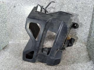 Крепление бампера переднего Renault Laguna 3 поколение 2010, МКПП, хетчбэк 5 дв., 401179