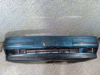 бампер передний SEAT Toledo 1 поколение 1993