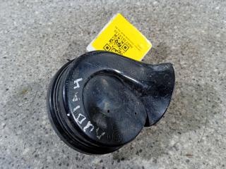 сигнал (клаксон) Audi A4 B6 2003, 8E0951221