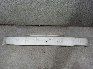 усилитель бампера переднего Kia Shuma 2 поколение 2003, 0K2S1-50111