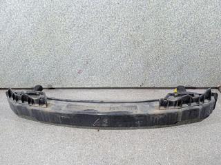 усилитель бампера переднего Kia Shuma 2 поколение 2003