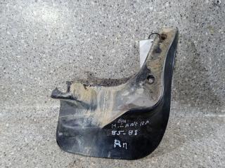 брызговик Hyundai Lantra J2 1997, 86832-29000