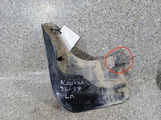 брызговик Hyundai Lantra J2 1997