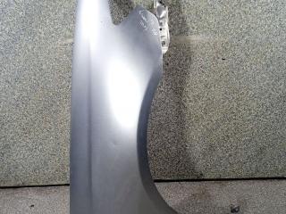 крыло переднее правое Honda Accord 7 поколение 2006