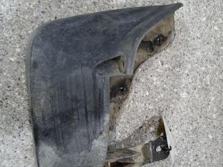 брызговик Hyundai Santa Fe 1 поколение (SM) 2003