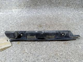 Крепление бампера переднего BMW 7 серия E65/E66/E67 [рестайлинг] 2006, 5111-7135576