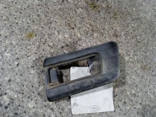 молдинг крыла Peugeot 406 1 поколение 1998, 96164534