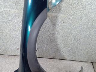 крыло переднее правое Volvo XC70 2 поколение 2003