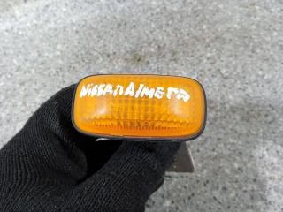 повторитель поворота на крыле правый Nissan Almera N15 1998