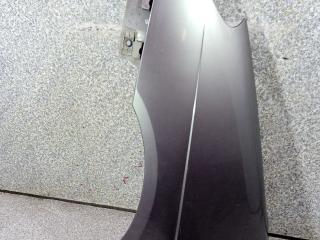 крыло переднее левое Renault Scenic 1 поколение [рестайлинг] 2001, 8200151935