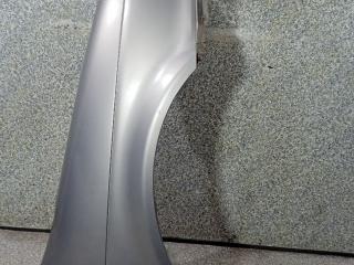 крыло переднее правое Mitsubishi Space Wagon 2 поколение (Typ N30/N40) 1996