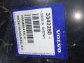 крыло переднее правое Volvo 440 1 поколение [рестайлинг] 1995 - фото №4