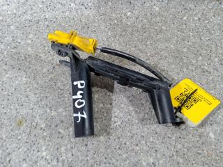 датчик давления в шине Peugeot 407 1 поколение 2007, 9655026480