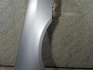 крыло переднее правое Nissan Primera P11 [рестайлинг] 2001