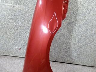 крыло переднее правое Nissan Primera P11 1998