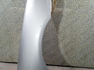 крыло переднее правое Nissan Primera P11 1998