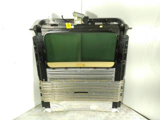 люк BMW 7 серия E65/E66/E67 [рестайлинг] 2006, 6949628, 0515200623, 93369671705